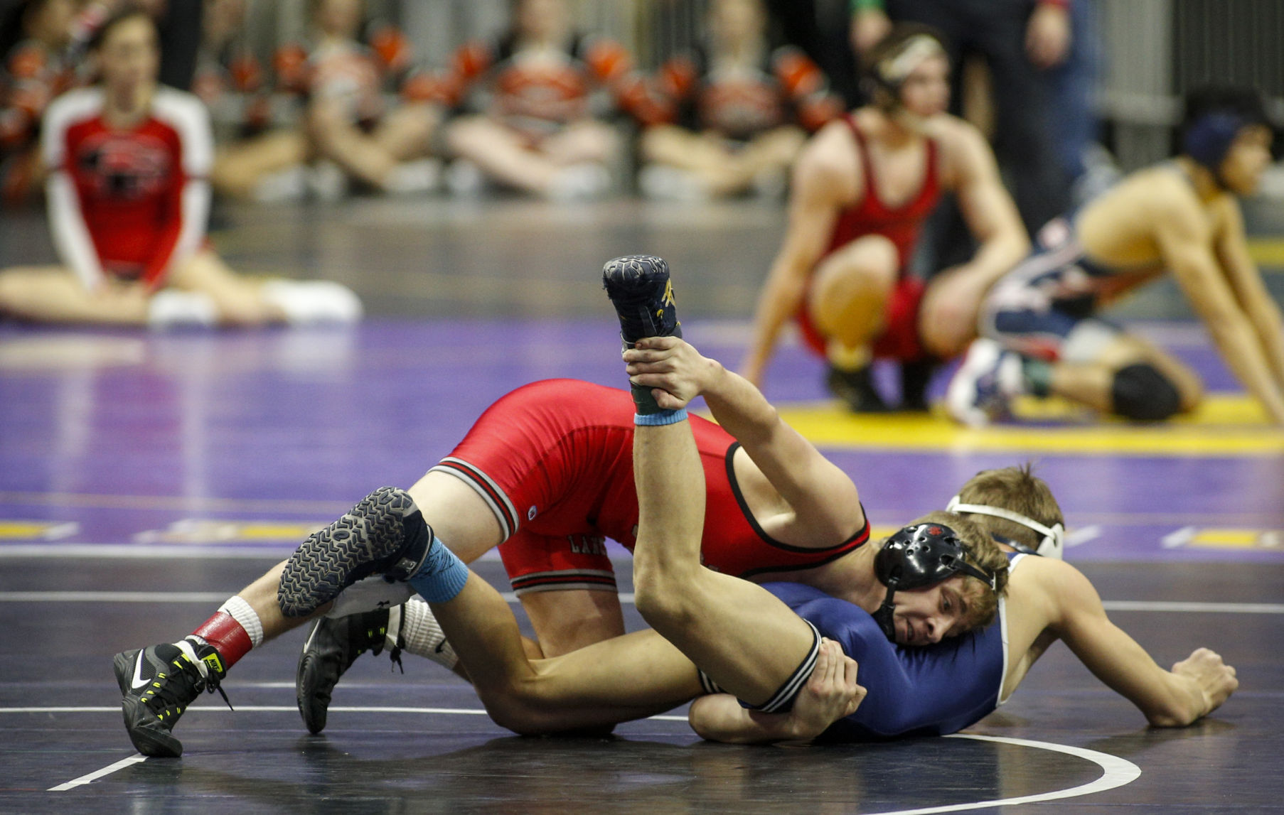 021617-STATE-WRESTLING-007.JPG